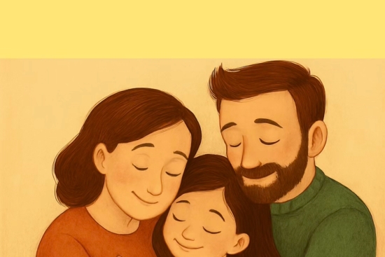 Заңның 30 секунды